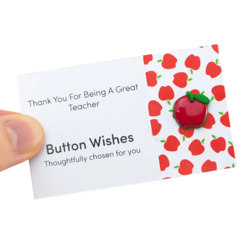 Best Teacher Ever Gift Cracker Making Kit | Two Standard Crackers and Two Filler Gifts - Image 5