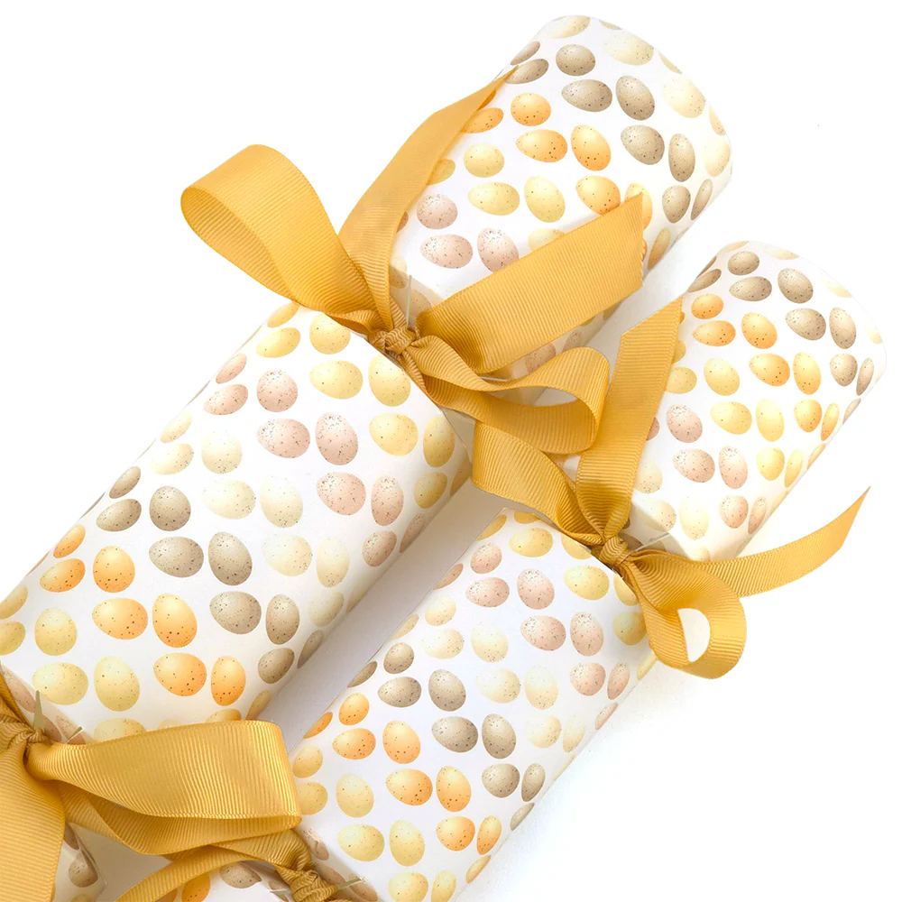 Easter Cracker Making Kits | Makes 6 | Big Choice of Designs for All the Family - Image 13