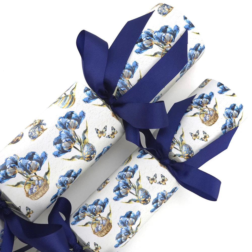 Easter Cracker Making Kits | Makes 6 | Big Choice of Designs for All the Family - Image 14