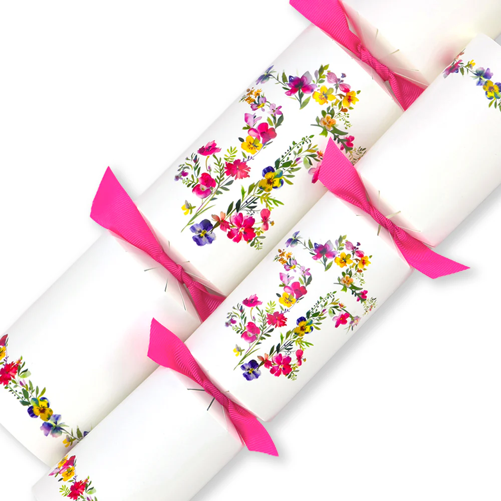 Easter Cracker Making Kits | Makes 6 | Big Choice of Designs for All the Family - Image 3